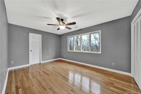 1707 Lakeview Dr, Monroe, NC 28112 photo 21