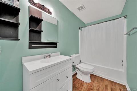 1707 Lakeview Dr, Monroe, NC 28112 photo 29