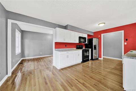 1707 Lakeview Dr, Monroe, NC 28112 photo 8