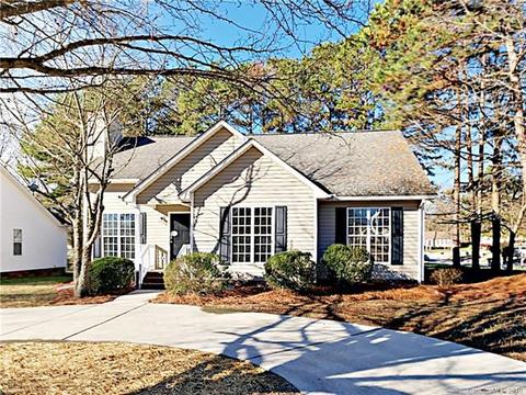 1557 Shepard St, Kannapolis, NC 28083 photo 1