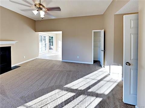 1557 Shepard St, Kannapolis, NC 28083 photo 4