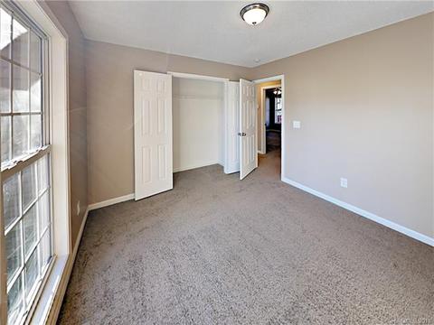 1557 Shepard St, Kannapolis, NC 28083 photo 15