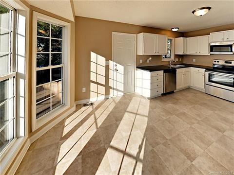 1557 Shepard St, Kannapolis, NC 28083 photo 7