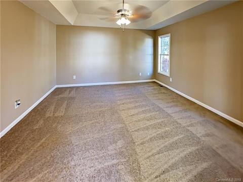 1557 Shepard St, Kannapolis, NC 28083 photo 13