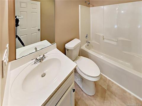 1557 Shepard St, Kannapolis, NC 28083 photo 9