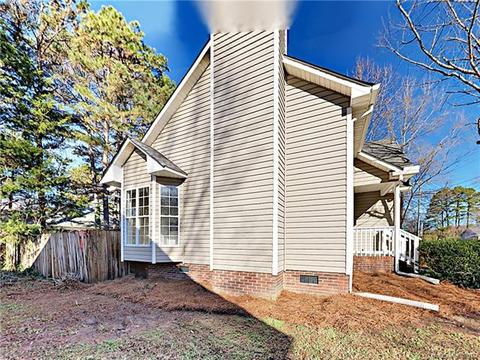 1557 Shepard St, Kannapolis, NC 28083 photo 19