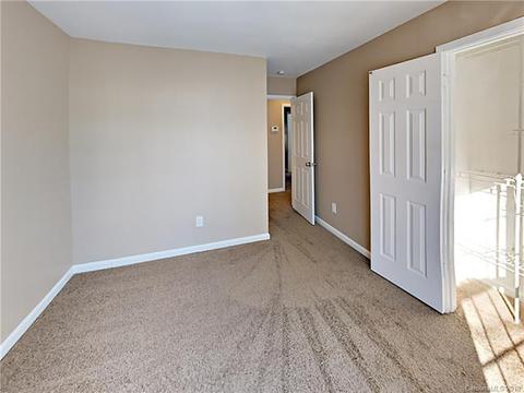 1557 Shepard St, Kannapolis, NC 28083 photo 11