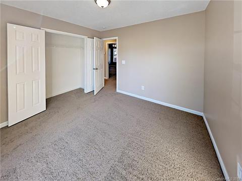 1557 Shepard St, Kannapolis, NC 28083 photo 10
