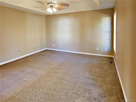 1557 Shepard St, Kannapolis, NC 28083 photo 14