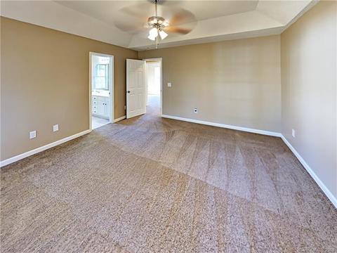 1557 Shepard St, Kannapolis, NC 28083 photo 16