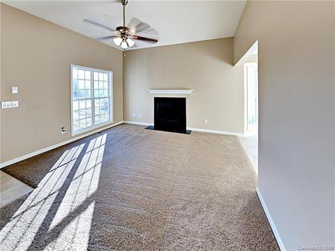 1557 Shepard St, Kannapolis, NC 28083 photo 3
