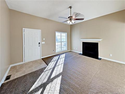 1557 Shepard St, Kannapolis, NC 28083 photo 5