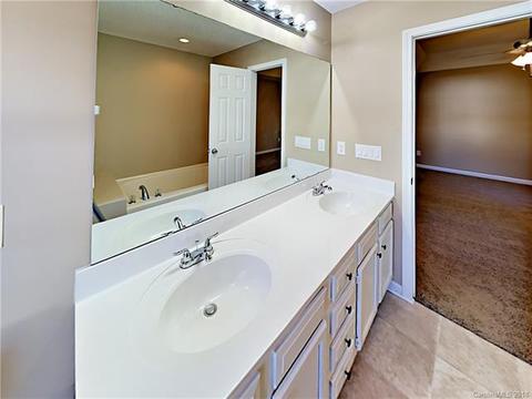 1557 Shepard St, Kannapolis, NC 28083 photo 12