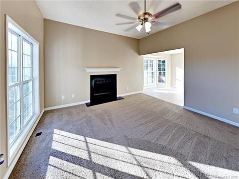 1557 Shepard St, Kannapolis, NC 28083 photo 6