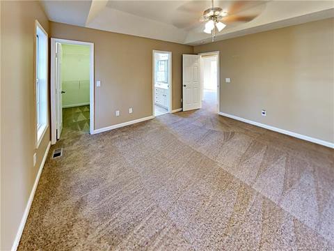 1557 Shepard St, Kannapolis, NC 28083 photo 17