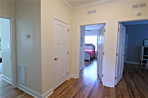 1073 33rd Avenue Loop, Hickory, NC 28601 photo 22