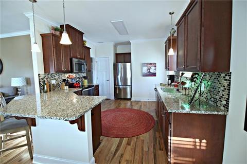 1073 33rd Avenue Loop, Hickory, NC 28601 photo 9