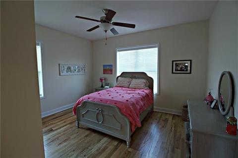 1073 33rd Avenue Loop, Hickory, NC 28601 photo 15
