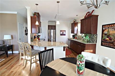 1073 33rd Avenue Loop, Hickory, NC 28601 photo 8