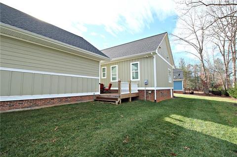 1073 33rd Avenue Loop, Hickory, NC 28601 photo 25
