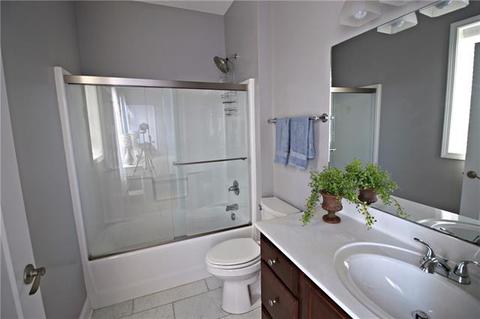 1073 33rd Avenue Loop, Hickory, NC 28601 photo 14