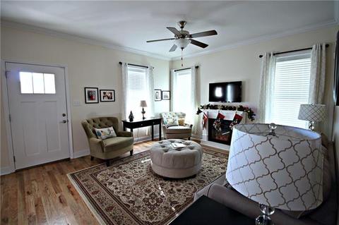 1073 33rd Avenue Loop, Hickory, NC 28601 photo 6