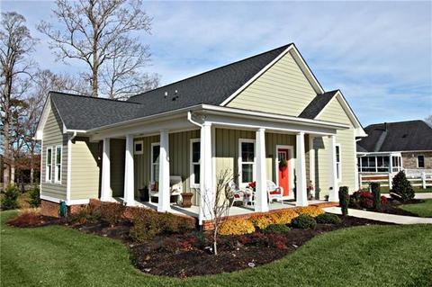 1073 33rd Avenue Loop, Hickory, NC 28601 photo 3
