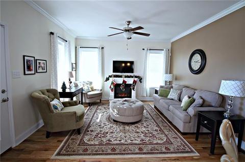 1073 33rd Avenue Loop, Hickory, NC 28601 photo 5