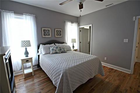 1073 33rd Avenue Loop, Hickory, NC 28601 photo 12