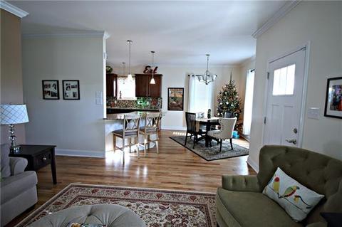 1073 33rd Avenue Loop, Hickory, NC 28601 photo 7