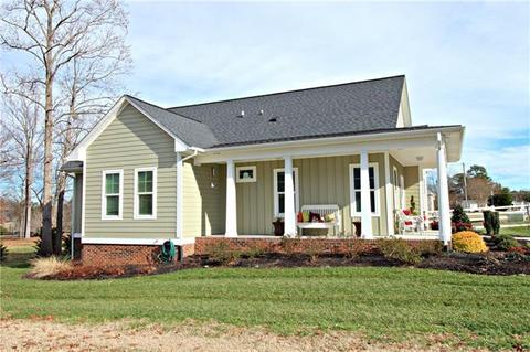 1073 33rd Avenue Loop, Hickory, NC 28601 photo 28
