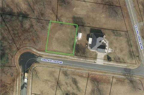 1073 33rd Avenue Loop, Hickory, NC 28601 photo 31