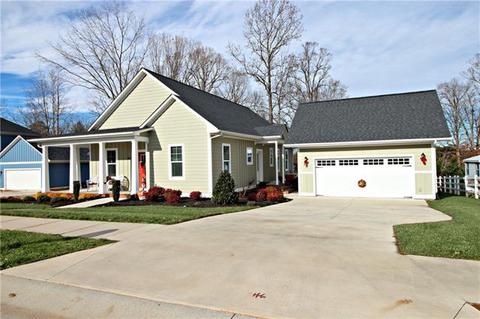 1073 33rd Avenue Loop, Hickory, NC 28601 photo 29