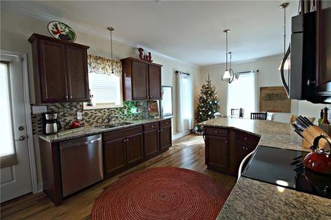 1073 33rd Avenue Loop, Hickory, NC 28601 photo 10