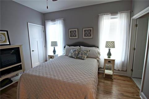 1073 33rd Avenue Loop, Hickory, NC 28601 photo 11