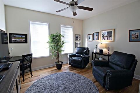 1073 33rd Avenue Loop, Hickory, NC 28601 photo 18