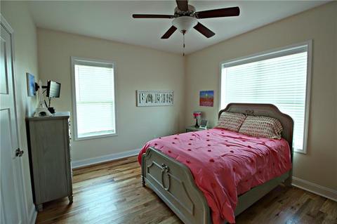 1073 33rd Avenue Loop, Hickory, NC 28601 photo 16