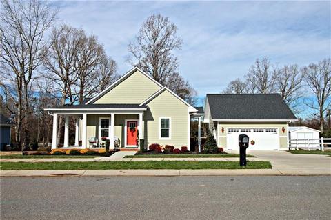 1073 33rd Avenue Loop, Hickory, NC 28601 photo 30