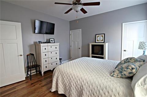 1073 33rd Avenue Loop, Hickory, NC 28601 photo 13