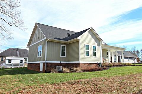 1073 33rd Avenue Loop, Hickory, NC 28601 photo 27
