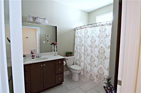 1073 33rd Avenue Loop, Hickory, NC 28601 photo 17