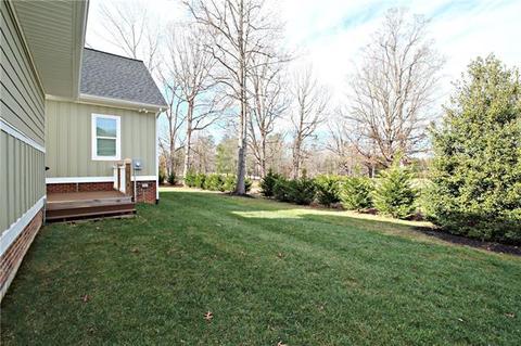 1073 33rd Avenue Loop, Hickory, NC 28601 photo 26