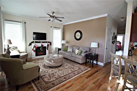 1073 33rd Avenue Loop, Hickory, NC 28601 photo 4