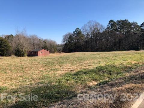 19300 Shearer Rd, Davidson, NC 28036 photo 2