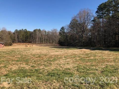 19300 Shearer Rd, Davidson, NC 28036 photo 1