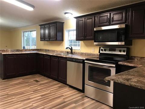 4305 Medlin Rd, Monroe, NC 28112 photo 13