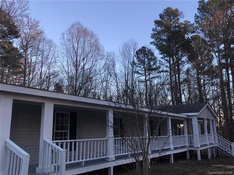 4305 Medlin Rd, Monroe, NC 28112 photo 6