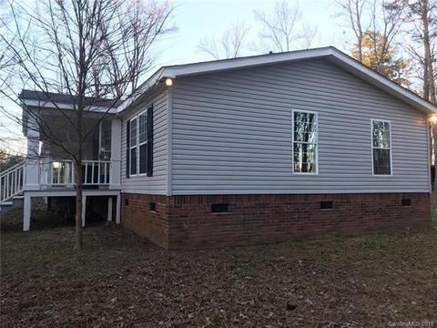 4305 Medlin Rd, Monroe, NC 28112 photo 9