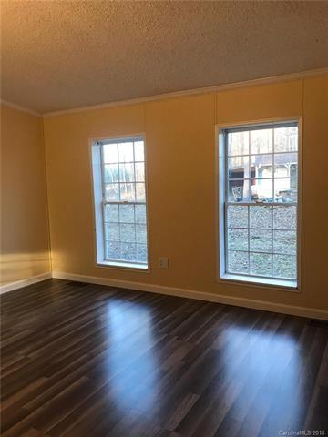4305 Medlin Rd, Monroe, NC 28112 photo 30