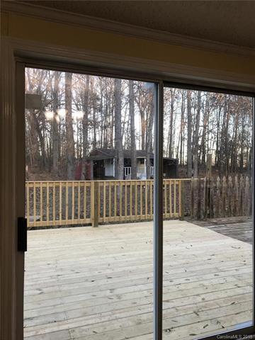 4305 Medlin Rd, Monroe, NC 28112 photo 11